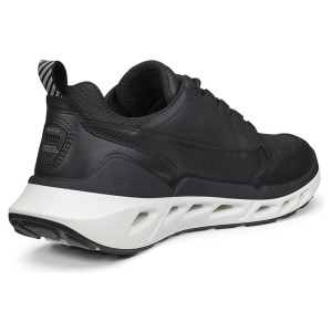 ECCO Biom 720 W Black