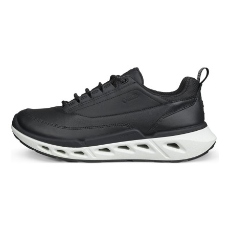 ECCO Biom 720 W Black