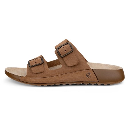ECCO Cozmo W Camel