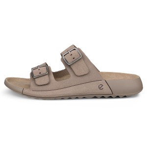 ECCO Cozmo W Pure Cashmere