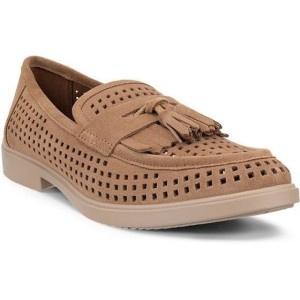 ECCO Dress Classic 15 Camel