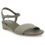 ECCO Astrid W Smokey Olive 238313-61477