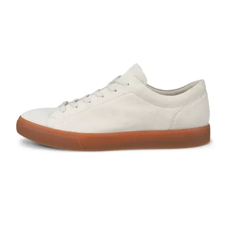 ECCO Soft 10 M Gravel