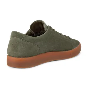 ECCO Soft 10 M Tarmac
