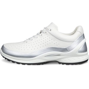ECCO Biom Energi M White
