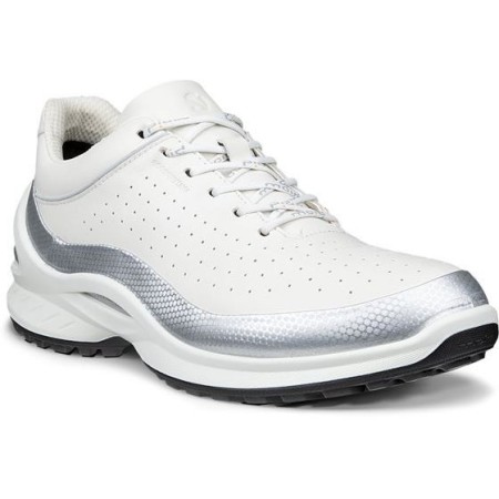 ECCO Biom Energi M White