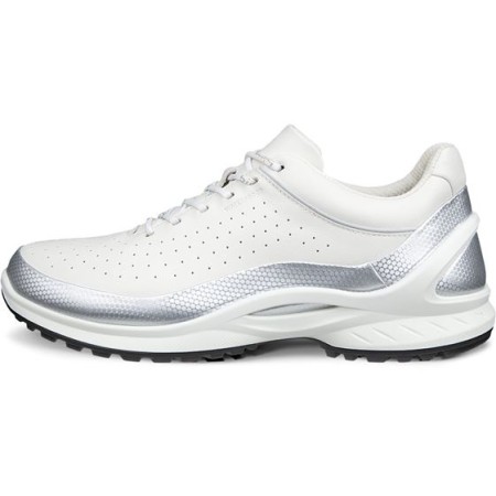 ECCO Biom Energi M White