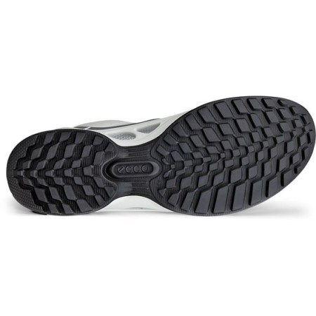 ECCO Biom Energi M White