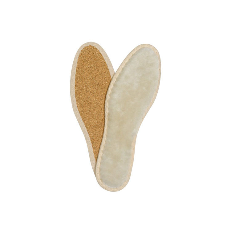 Branțuri ECCO Insole ECCO Lambskin