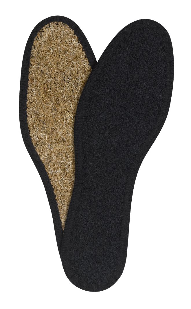 Branțuri ECCO Summer Insole