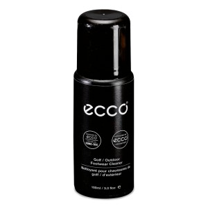ECCO Golf / Outdoor Footwear Cleaner