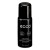 ECCO Golf / Outdoor Footwear Cleaner 903361000100