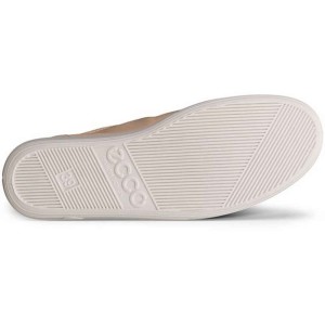 ECCO Soft 2.0 Nature
