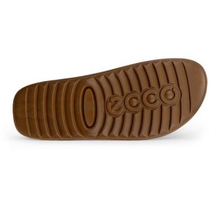 ECCO Cozmo W