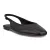 ECCO Margot Black 234373-01001