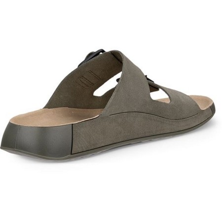 ECCO Cozmo M Smokey Olive