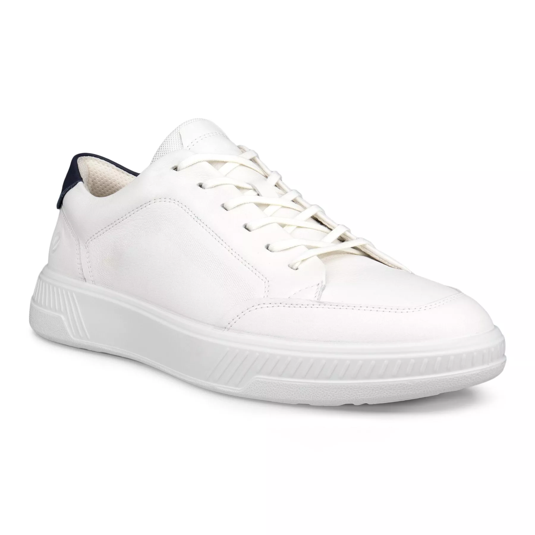 Ghete ECCO Move M White
