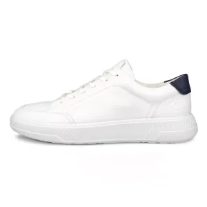 ECCO Move M White