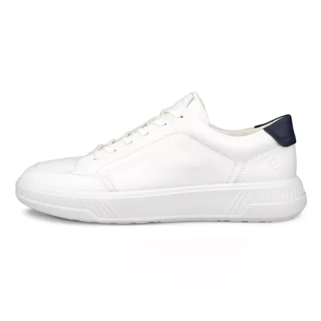 ECCO Move M White