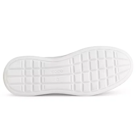 ECCO Move M White