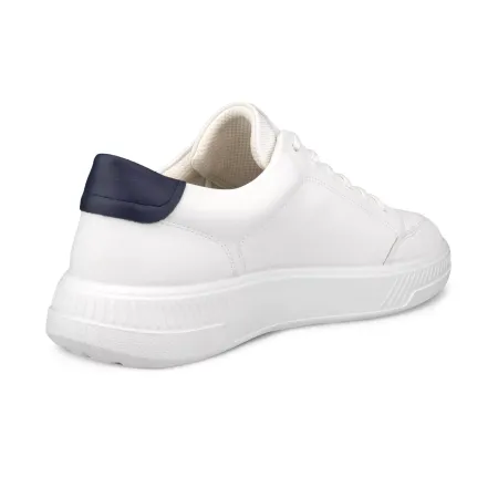 ECCO Move M White