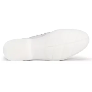 ECCO Metropole Verona M Gravel