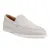 ECCO Metropole Verona M Gravel 552254-05163
