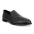 ECCO Metropole Verona M Black 552274-01001