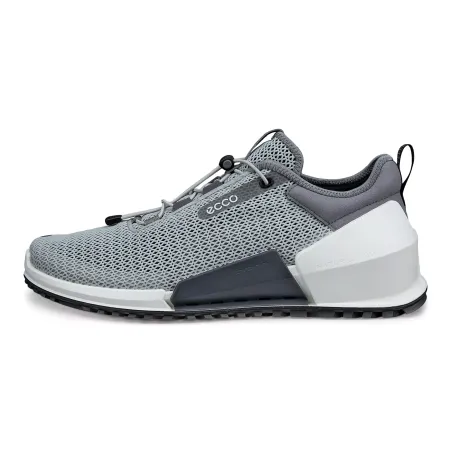 ECCO Biom 2.0 M Concrete