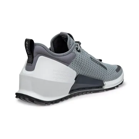 ECCO Biom 2.0 M Concrete