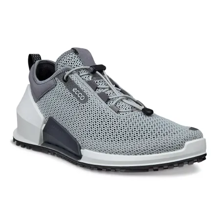 ECCO Biom 2.0 M Concrete