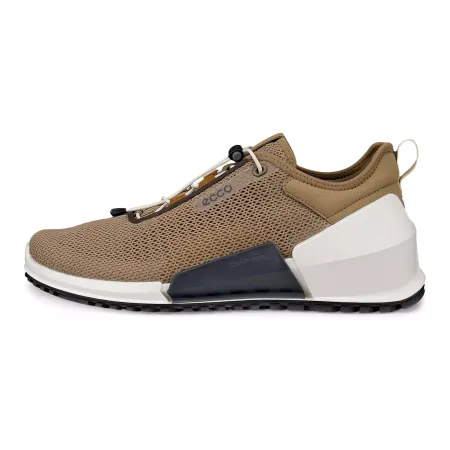 ECCO Biom 2.0 M Nutmeg Brown