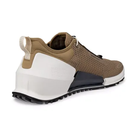 ECCO Biom 2.0 M Nutmeg Brown
