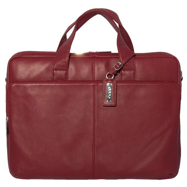 Geantă pentru laptop ECCO Business Laptop Bag