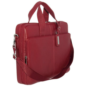 ECCO Business Laptop Bag
