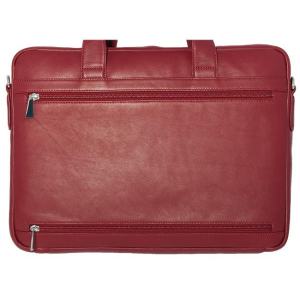ECCO Business Laptop Bag