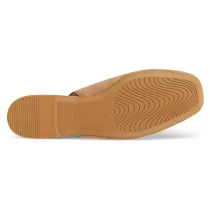 ECCO Margot Camel