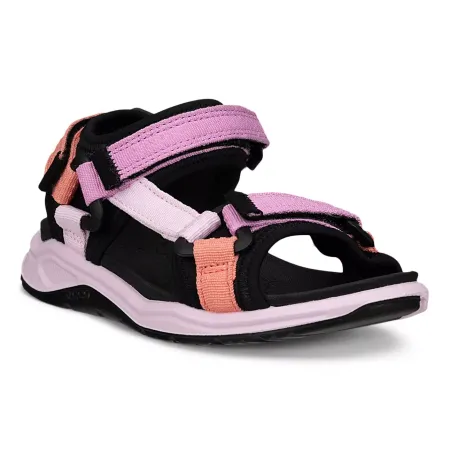 ECCO X-Trinsic K Pink