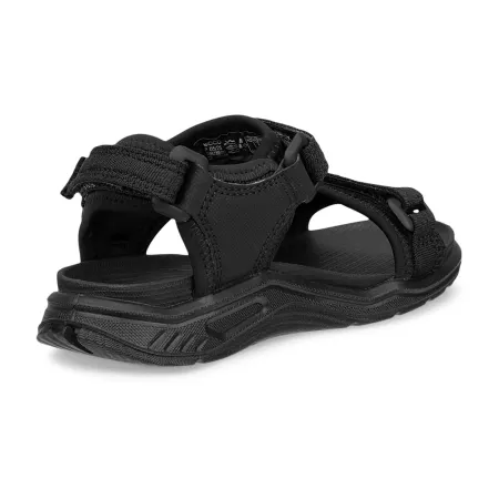 ECCO X-Trinsic K Black