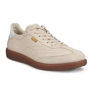ECCO Soft 11 W Limestone