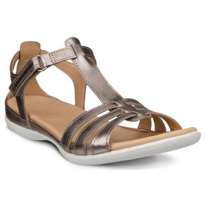 ECCO Flash Pure Cashmere Foil