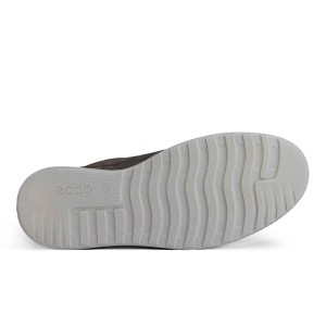ECCO Byway Moon Rock