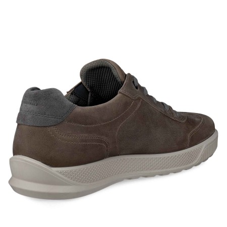 ECCO Byway Moon Rock