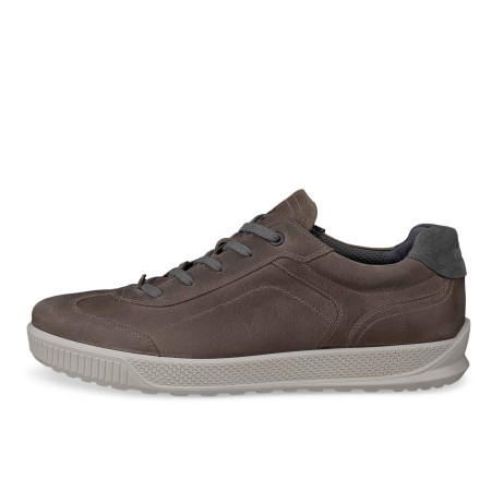 ECCO Byway Moon Rock