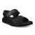 ECCO Flowt M Black 540184-01001