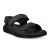 ECCO Flowt M Black 540184-02001
