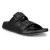 ECCO Cozmo M Black 552804-01001