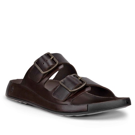 ECCO Cozmo M Potting Soil