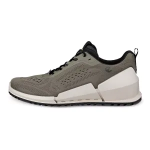ECCO Biom 2.0 M