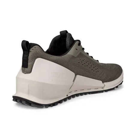 ECCO Biom 2.0 M